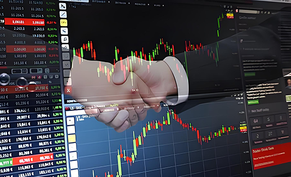 (oy下载网)交易所交易界面